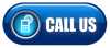 action_call
